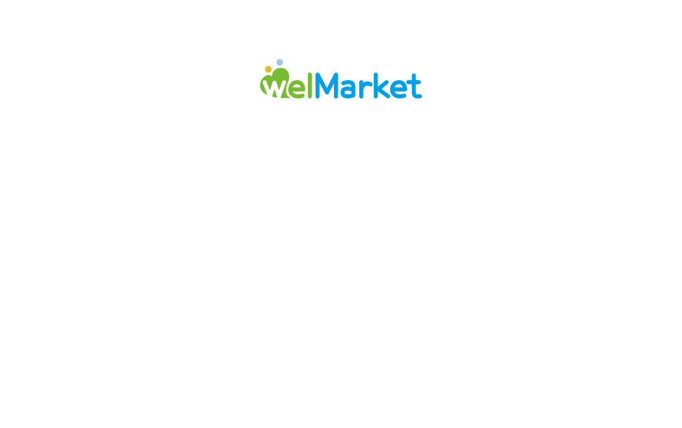 웰마켓 메인